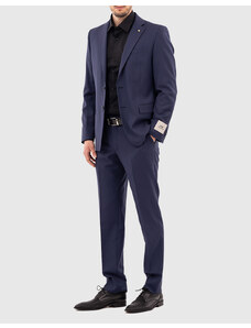 CC CORNELIANI SUIT