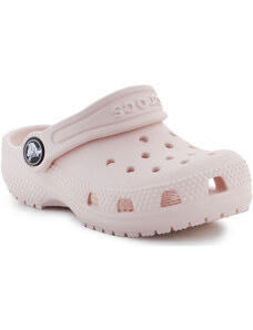 Crocs Sandály Dětské Toddler Classic Clog 206990-6UR >