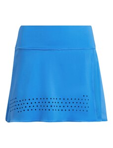 Dámská sukně adidas Premium Skirt Blue M