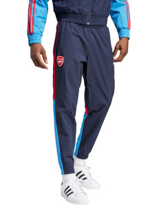 Kalhoty adidas AFC WV TP iu2071