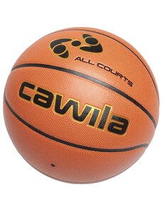 Míč Cawila TEAM 4000 All Courts Basketball 1000614312