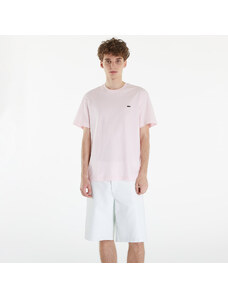 Pánské tričko LACOSTE Men's T/ shirt Flamingo