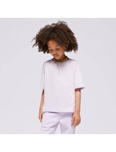 Jordan Tričko Jordan Essentials Tee Girl Dítě Oblečení Trička 45A770-P36