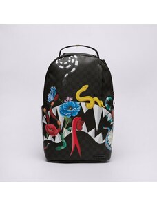 Sprayground Batoh Snakes On A Bag Backpack ženy Doplňky Batohy 910B5818NSZ