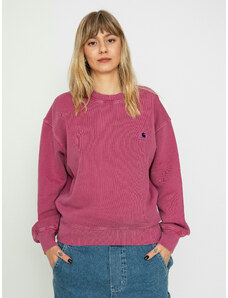 Carhartt WIP Nelson (magenta)růžová