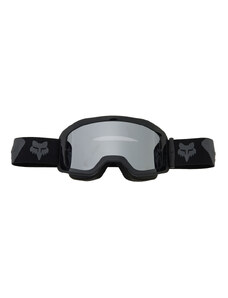 MX brýle Fox Main Core Goggle - Spark OS