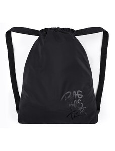 Bagmaster City Bag Black