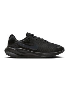 Nike Módní tenisky FB2208 REVOLUTION 7 >