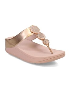 FitFlop Sandály KOSE HALO BEAD-CIRCLE >