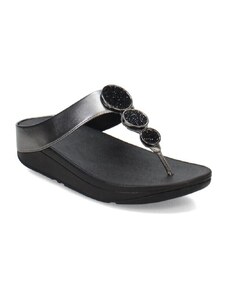 FitFlop Sandály KOSE HALO BEAD-CIRCLE >