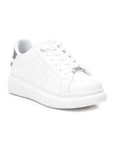 Xti Tenisky SNEAKERS 142394 >