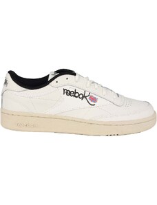 Reebok Sport Módní tenisky Club C 85 >