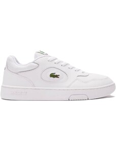 Lacoste Módní tenisky Lineset >