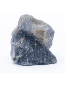 Milujeme Kameny Safír surový kámen SA22