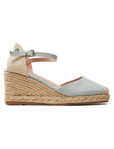 Espadrilky Refresh