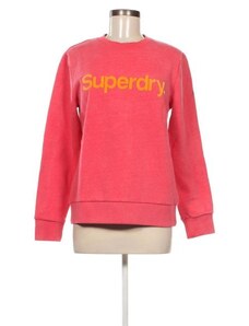 Dámská halenka Superdry