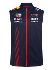 Red Bull Racing pánská týmová vesta