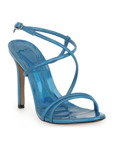 Schutz Sandály BLUE >