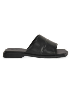 Vagabond Shoemakers Sandály IZZY BLK >