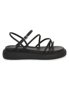 Vagabond Shoemakers Sandály BLENDA BLK >