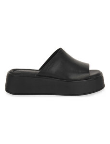 Vagabond Shoemakers Sandály COURTNEY BLK >