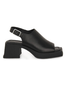 Vagabond Shoemakers Sandály HENNIE BLK >