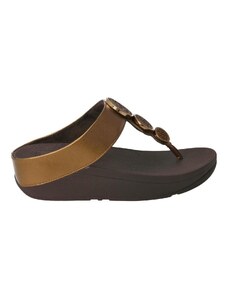 FitFlop Sandály - >