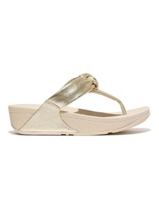 FitFlop Sandály - >