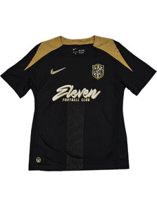 Triko Nike W NK DF STRK 11FC OUTPLAY 'EM TOP SS 11fcfn5025-011