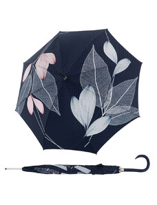 DOPPLER Manufaktur Elegance Boheme Fragil - luxusní dámský holový deštník