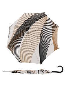 DOPPLER Manufaktur Elegance Boheme Linee - luxusní dámský holový deštník