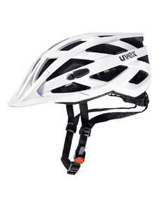 Cyklistická helma Uvex I-VO CC L