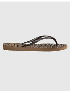 HAVAIANAS HAV. SLIM ANIMALS