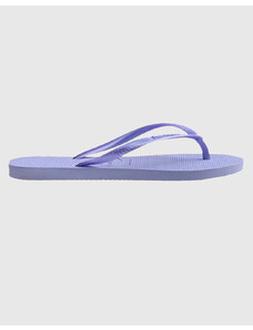 HAVAIANAS HAV. SLIM