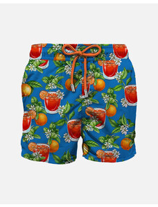 MC2 SWIM SHORTS