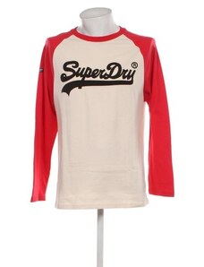 Pánské tričko Superdry