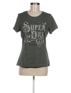 Dámské tričko Superdry