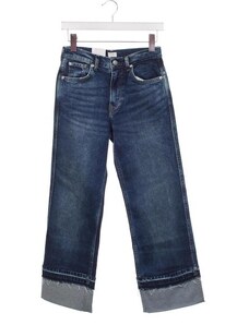 Džíny pro těhotné Pepe Jeans