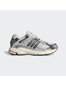 Adidas Boty Response CL