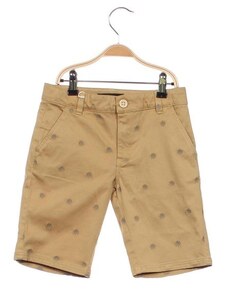 Dětské krátké kalhoty Guess