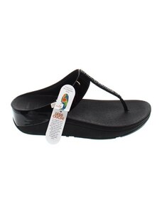 Pantofle Fitflop
