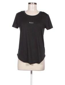 Dámské tričko Roxy