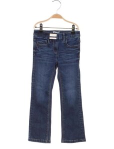 Dětské džíny Tom Tailor
