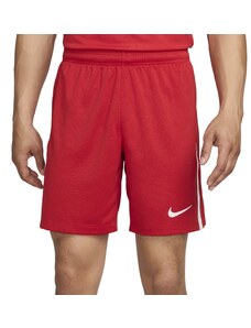 Šortky Nike TUR M NK DF STAD SHORT AW 2024 fv1750-687