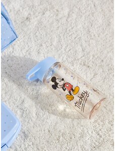 Sinsay - Lahev Mickey Mouse - vícebarevná