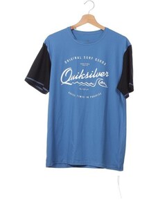 Dětské tričko Quiksilver