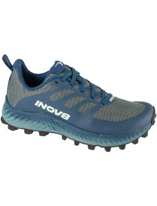 Inov 8 Běžecké / Krosové boty MudTalon W >