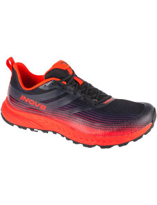 Inov 8 Běžecké / Krosové boty Trailfly Speed >