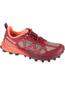 Inov 8 Běžecké / Krosové boty MudTalon Speed W >