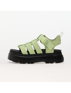 Dámské outdoorové boty UGG W Cora Caterpillar